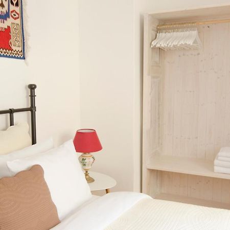 Wishlist Prague Residences - Charles Bridge Karlova Exterior photo
